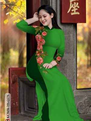 1620913781 vai ao dai dep moi ra (5)